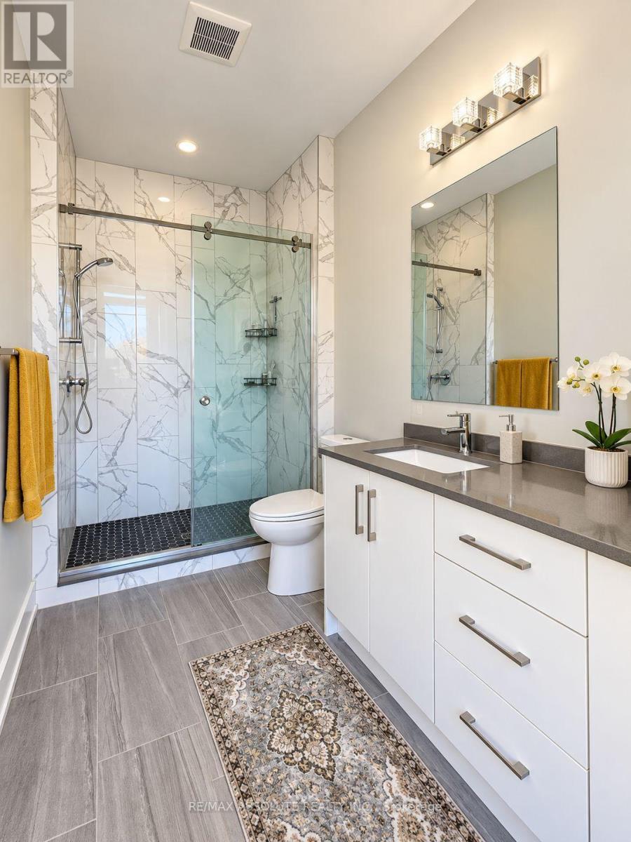 3 - 300 Elmgrove Avenue, Ottawa, Ontario  K1Z 6V1 - Photo 6 - X14111026