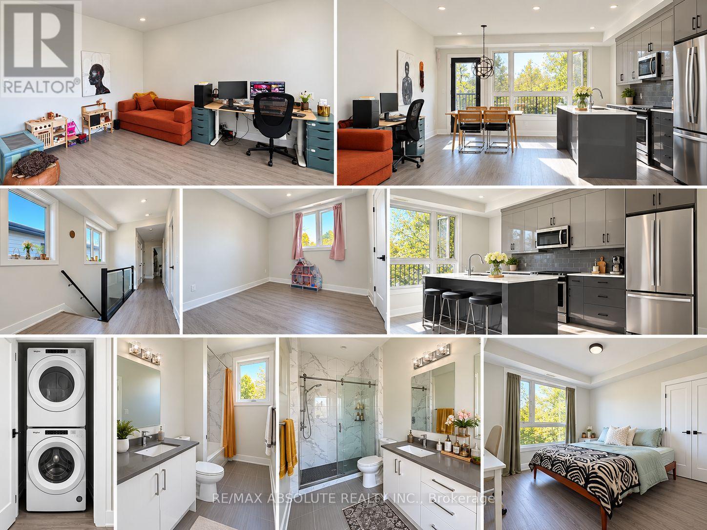 3 - 300 Elmgrove Avenue, Ottawa, Ontario  K1Z 6V1 - Photo 11 - X14111026