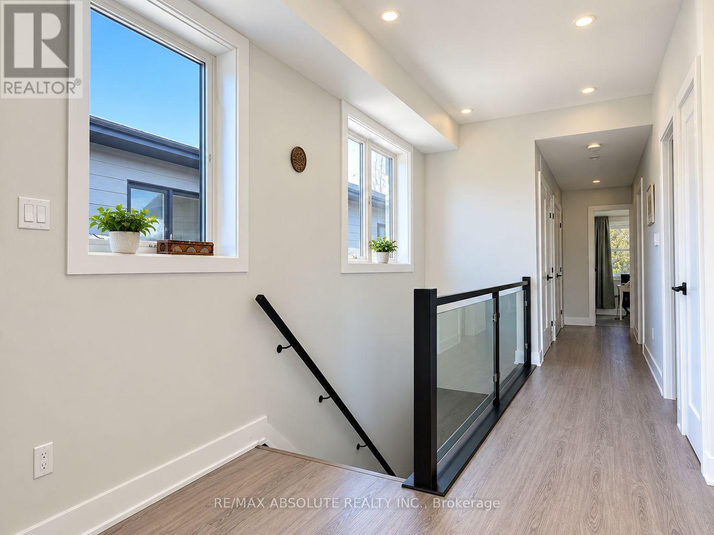 3 - 300 Elmgrove Avenue, Ottawa, Ontario  K1Z 6V1 - Photo 10 - X14111026