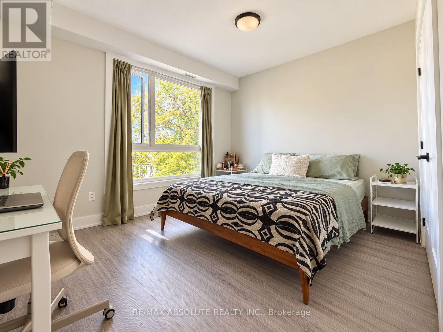3 - 300 Elmgrove Avenue, Ottawa, Ontario  K1Z 6V1 - Photo 7 - X14111026