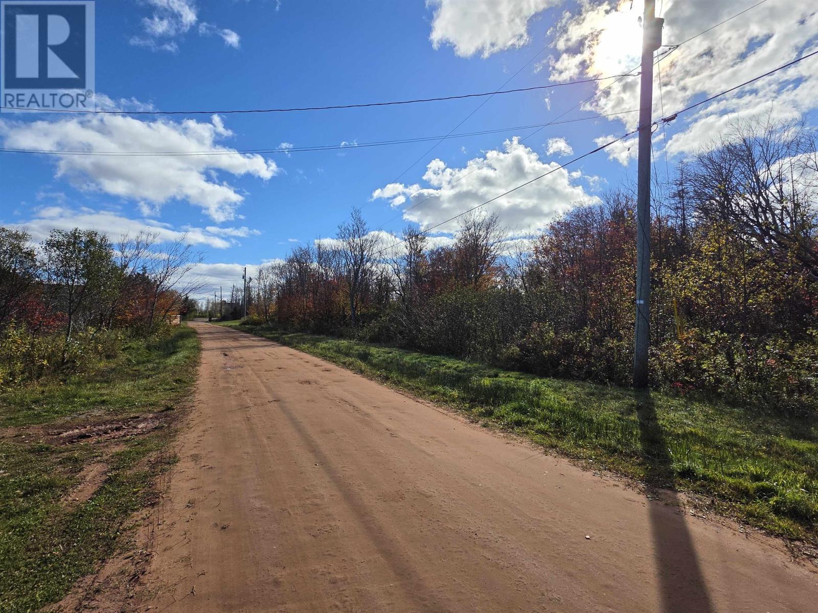 21 Garden Lane & 30 Center Lane, Donaldston, Prince Edward Island