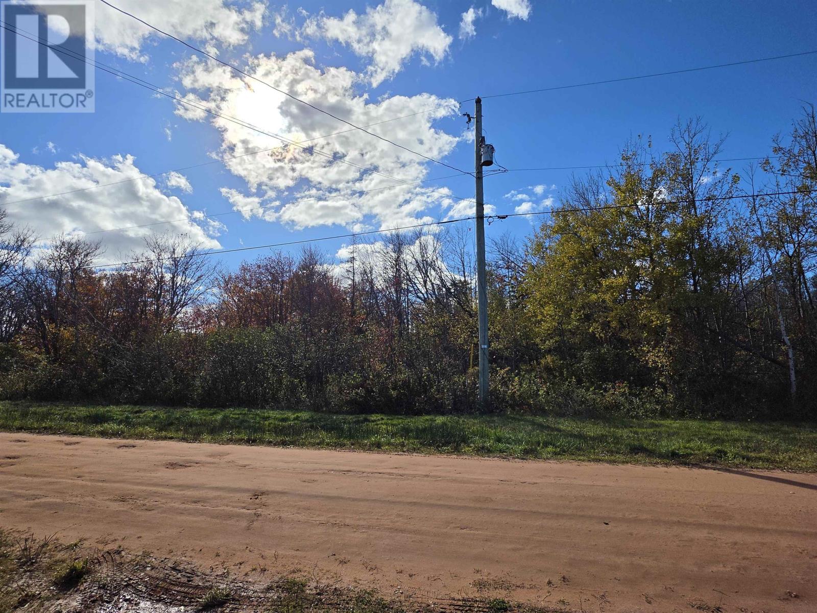 21 Garden Lane & 30 Center Lane, Donaldston, Prince Edward Island  C0A 1T0 - Photo 2 - 202626568