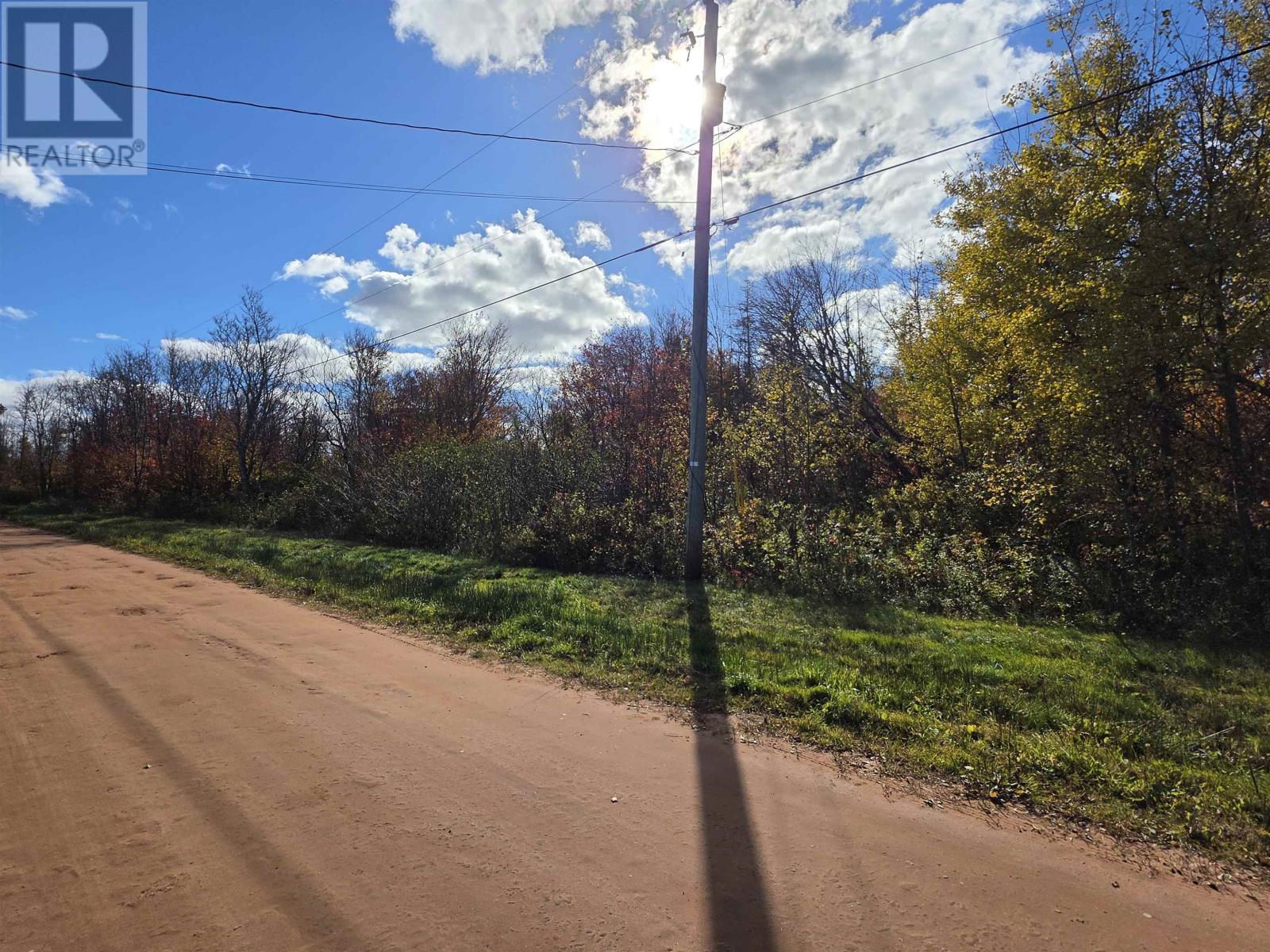 21 Garden Lane & 30 Center Lane, Donaldston, Prince Edward Island  C0A 1T0 - Photo 3 - 202626568