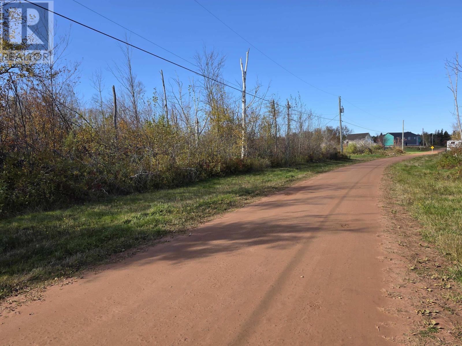 21 Garden Lane & 30 Center Lane, Donaldston, Prince Edward Island  C0A 1T0 - Photo 4 - 202626568