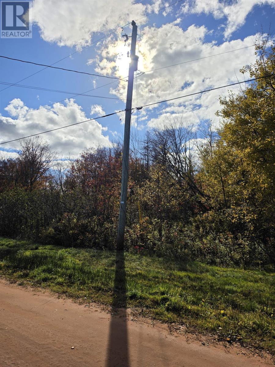 21 Garden Lane & 30 Center Lane, Donaldston, Prince Edward Island  C0A 1T0 - Photo 5 - 202626568