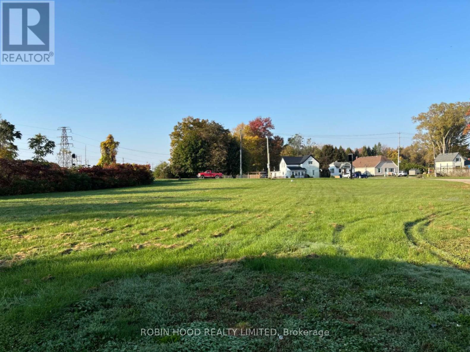 607 Bloomfield Road, Chatham-Kent, Ontario  N7M 5J5 - Photo 7 - X14112614