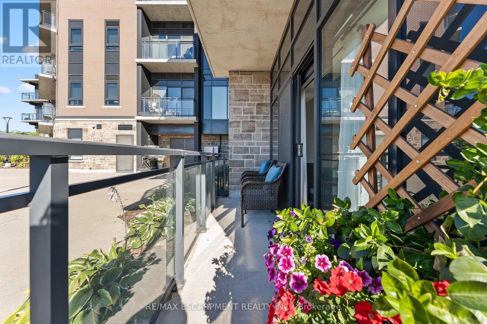 111 - 332 Gosling Gardens, Guelph, Ontario  L5C 1R6 - Photo 14 - X14112624