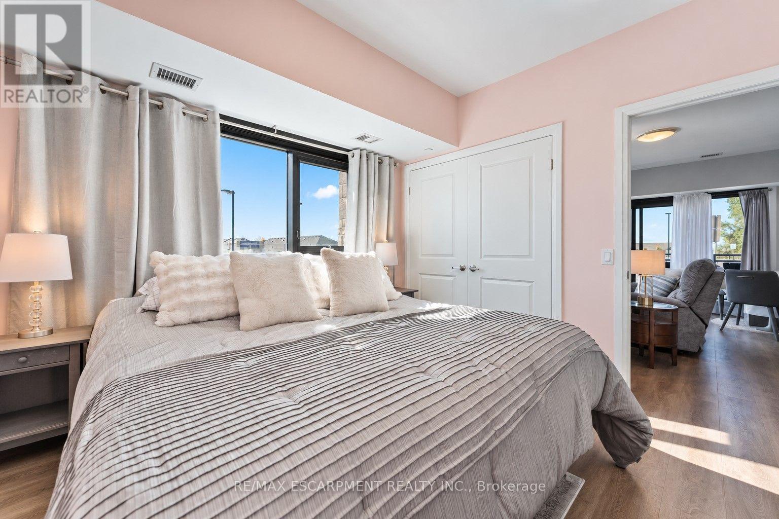 111 - 332 Gosling Gardens, Guelph, Ontario  L5C 1R6 - Photo 17 - X14112624