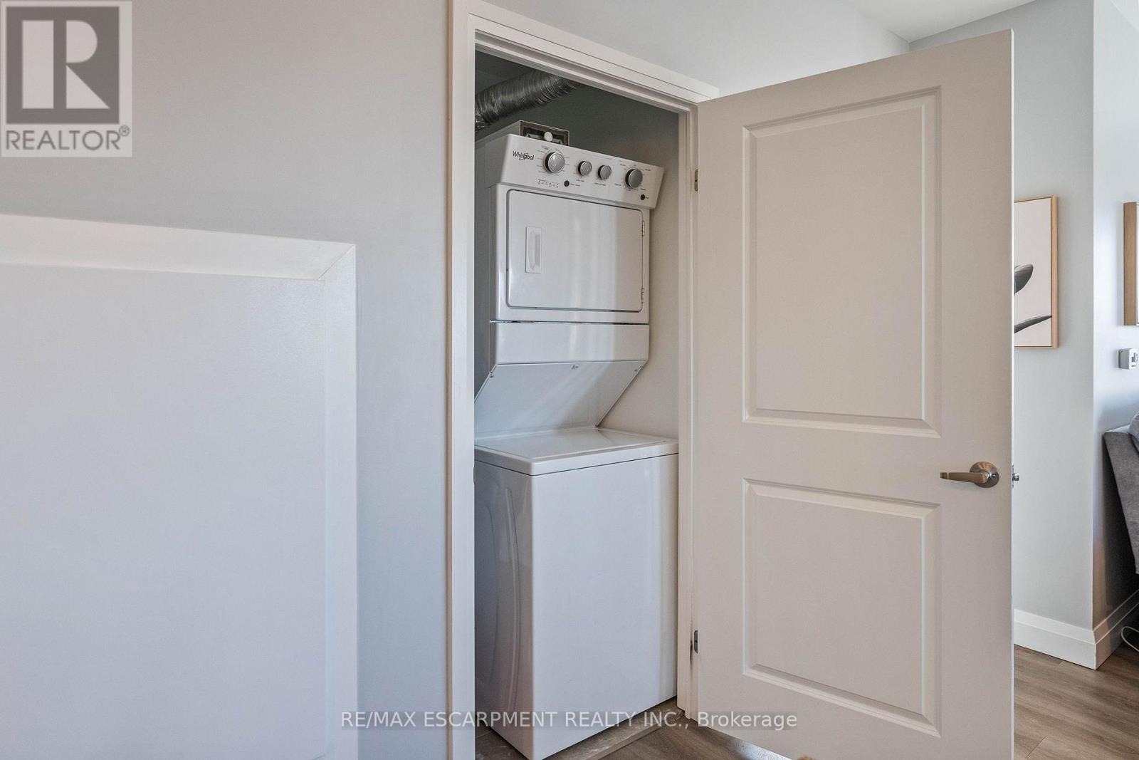 111 - 332 Gosling Gardens, Guelph, Ontario  L5C 1R6 - Photo 21 - X14112624