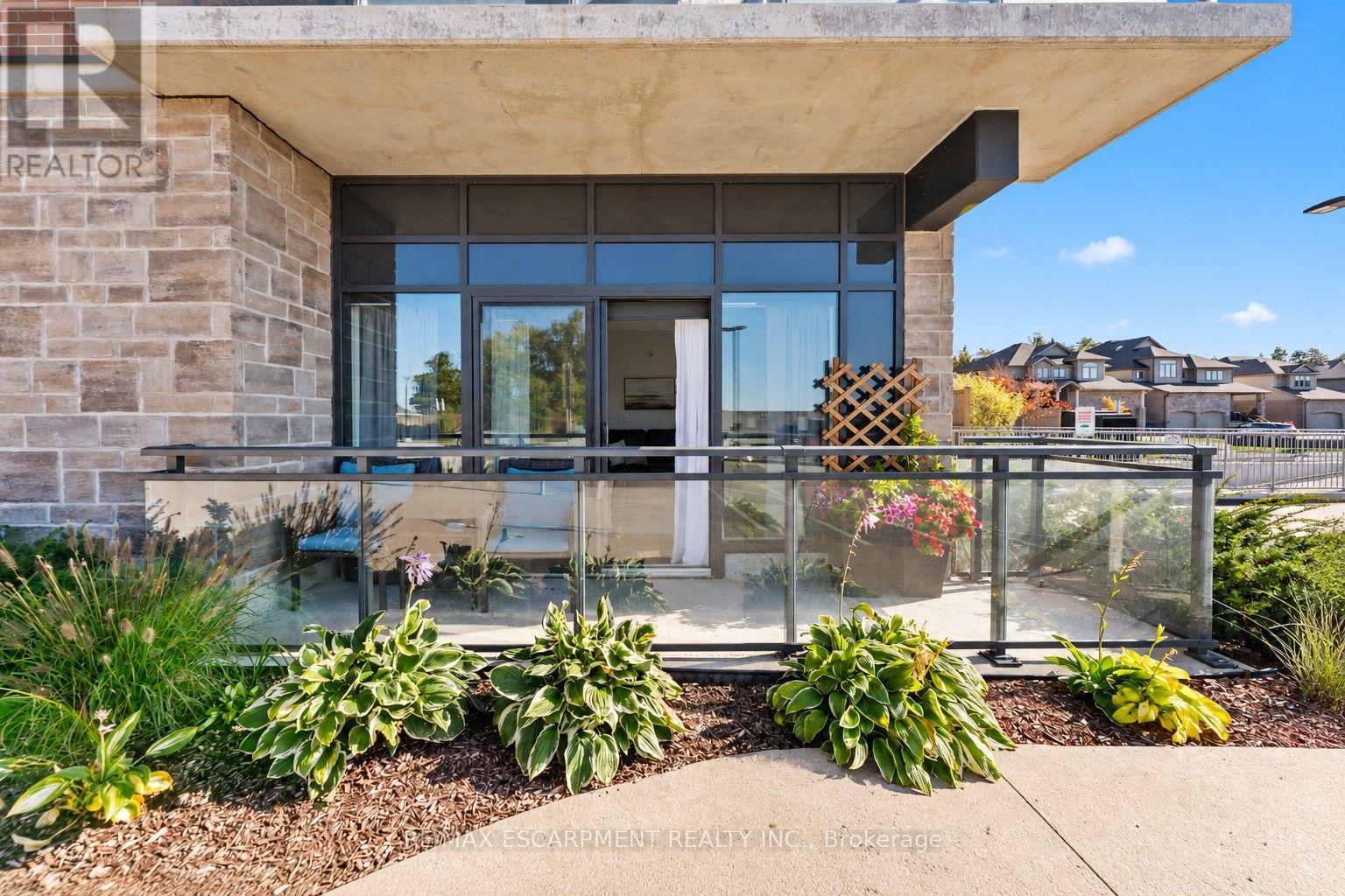 111 - 332 Gosling Gardens, Guelph, Ontario  L5C 1R6 - Photo 22 - X14112624