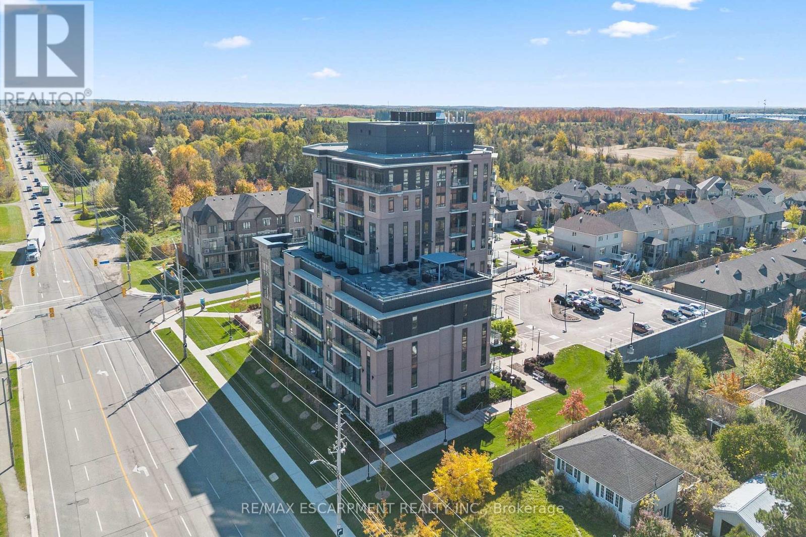 111 - 332 Gosling Gardens, Guelph, Ontario  L5C 1R6 - Photo 35 - X14112624