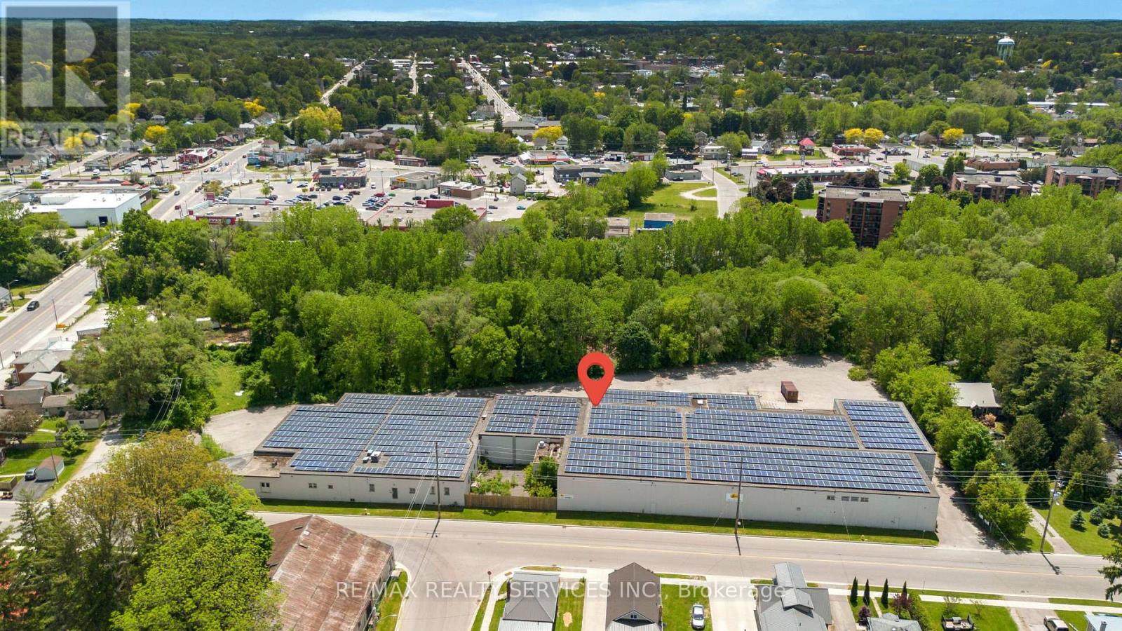 80 Second Avenue W, Norfolk, Ontario  N3Y 2P3 - Photo 15 - X14112646