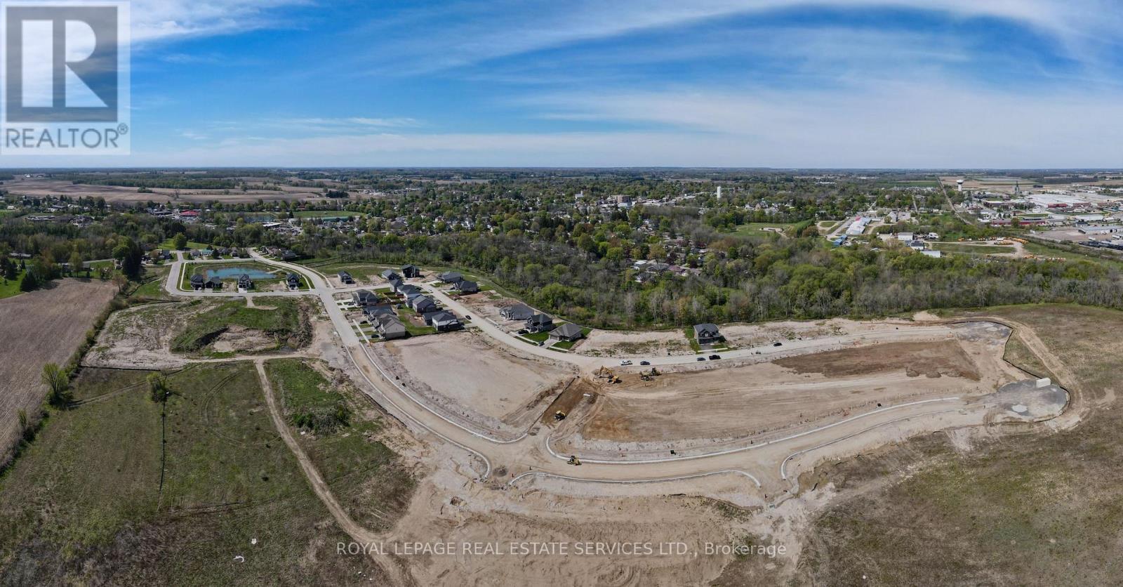 Lots 17-18,24-28,32,35-36 Aspen Parkway, Aylmer, Ontario  N5H 3H7 - Photo 3 - X14112662