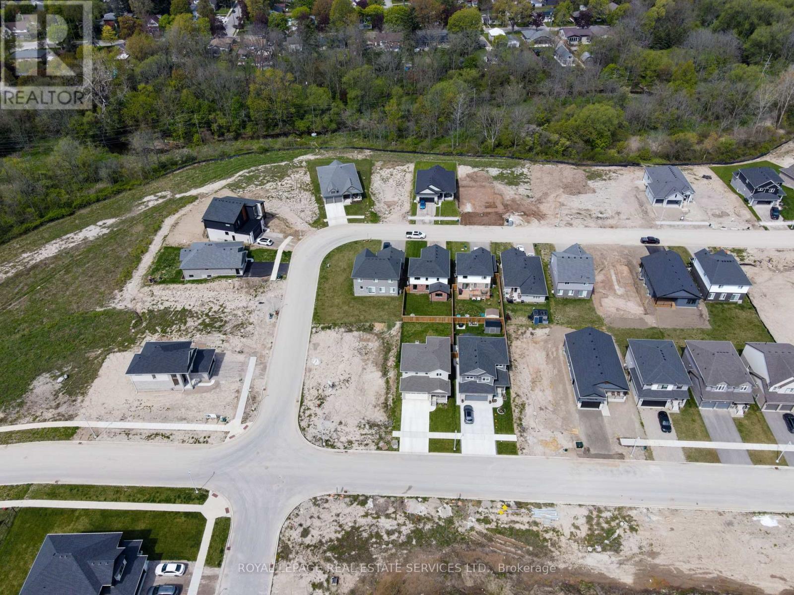 Lots 1a-16b Cottonwood Boulevard, Aylmer, Ontario  N5H 3H7 - Photo 4 - X14112666