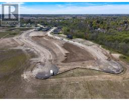 LOTS 1A-16B COTTONWOOD BOULEVARD, Aylmer, Ontario