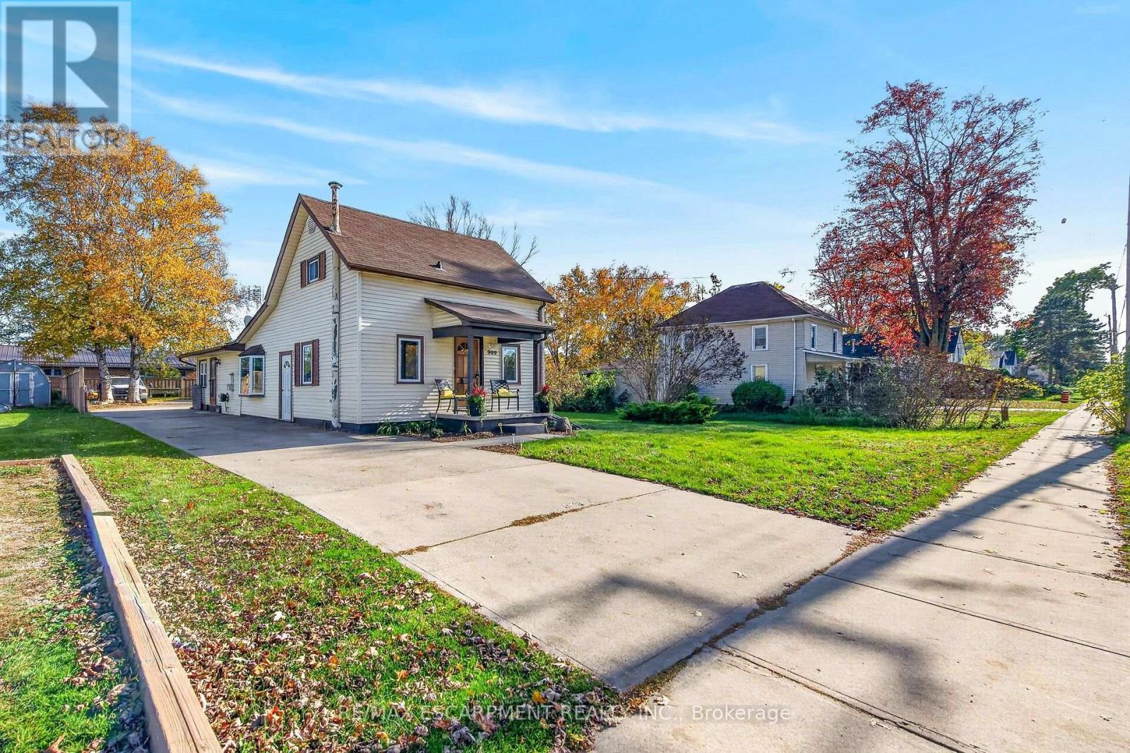 909 Tamarac Street, Haldimand, Ontario  N1A 2E5 - Photo 3 - X14112680