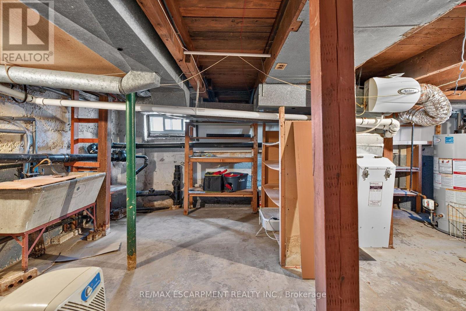 909 Tamarac Street, Haldimand, Ontario  N1A 2E5 - Photo 32 - X14112680