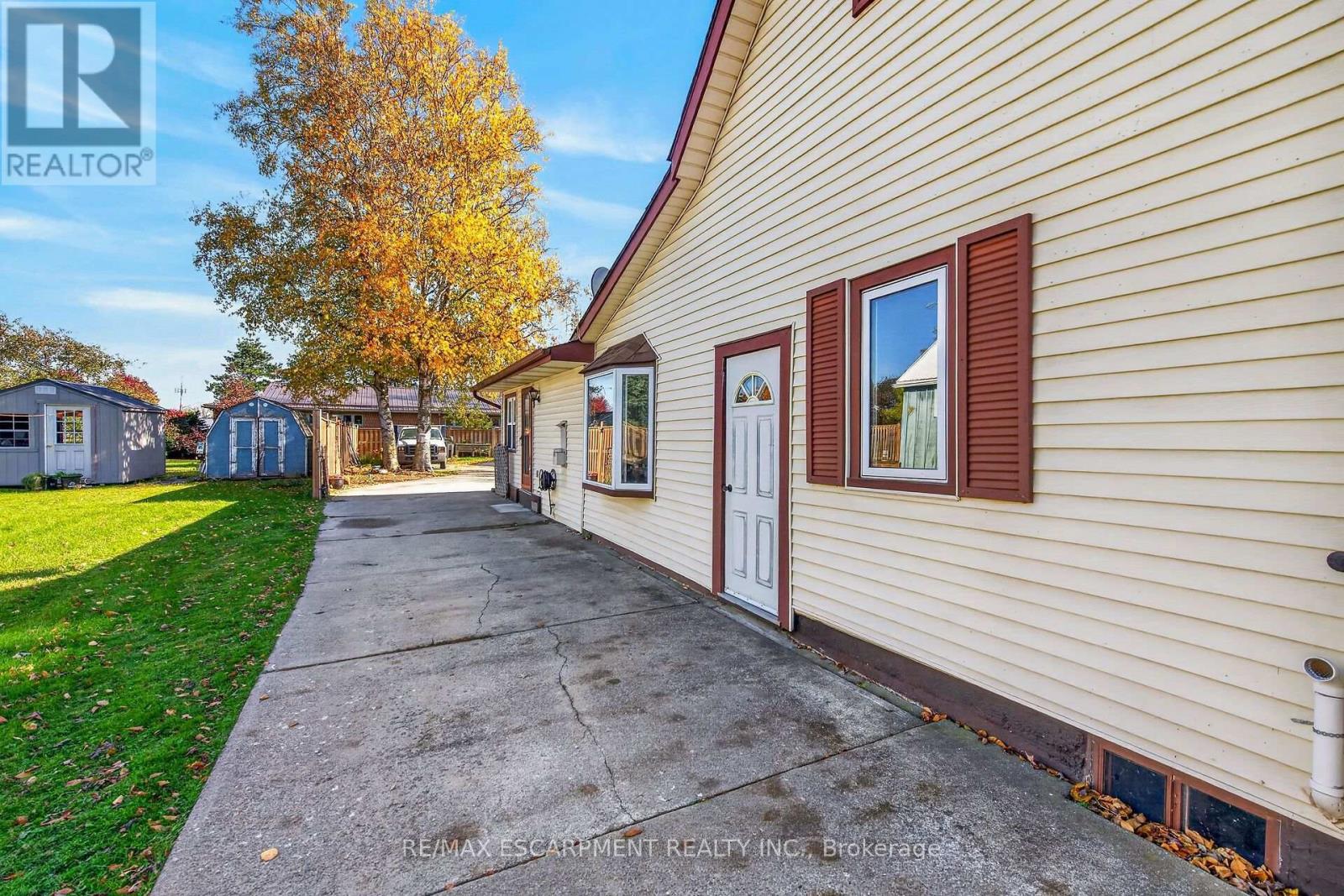 909 Tamarac Street, Haldimand, Ontario  N1A 2E5 - Photo 34 - X14112680