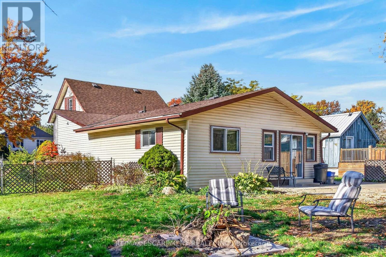 909 Tamarac Street, Haldimand, Ontario  N1A 2E5 - Photo 39 - X14112680