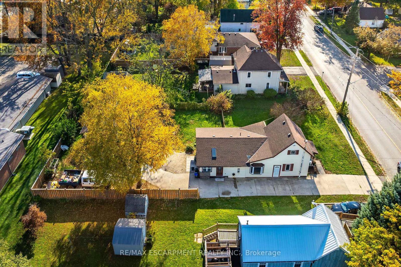 909 Tamarac Street, Haldimand, Ontario  N1A 2E5 - Photo 49 - X14112680