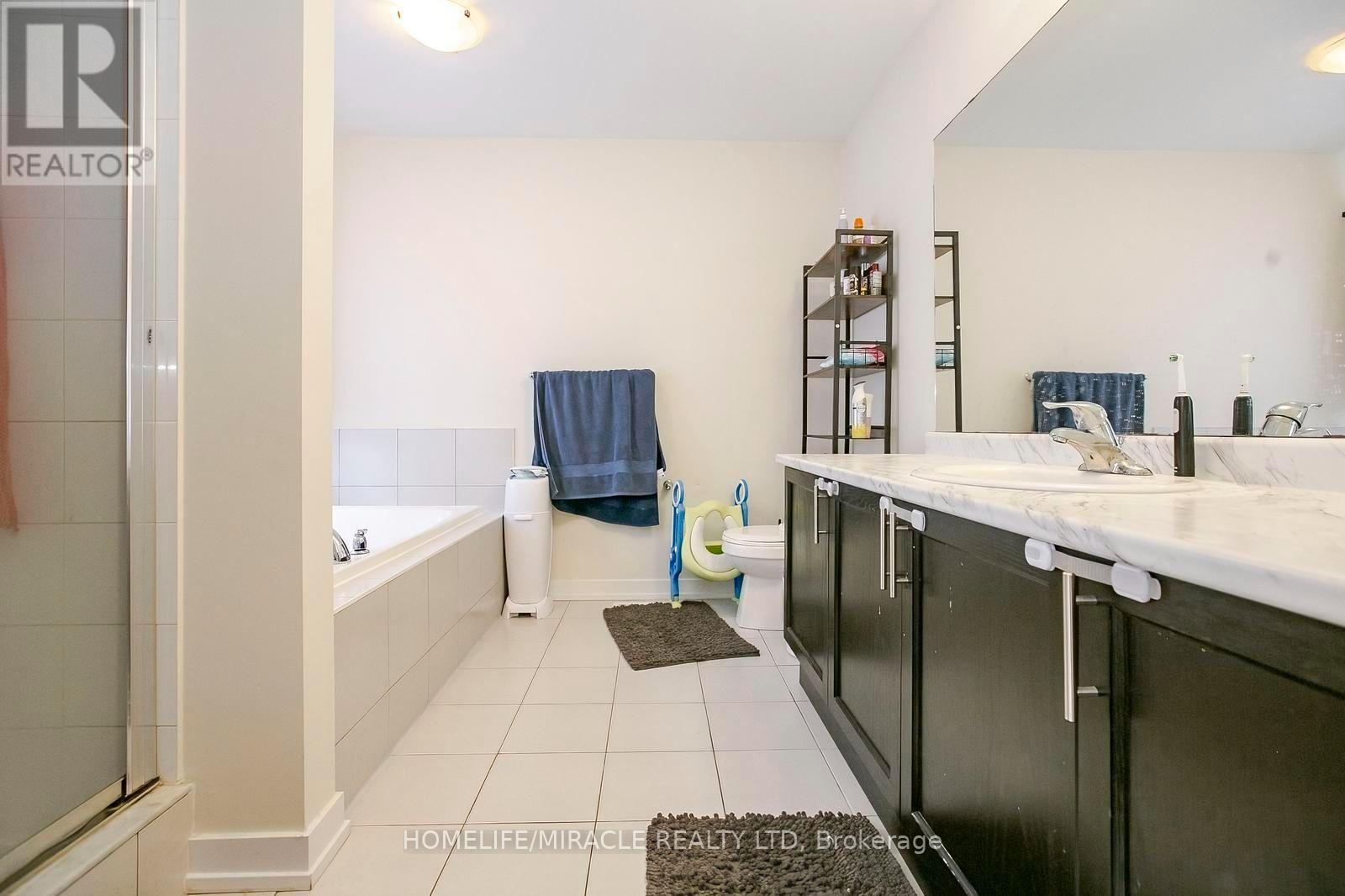 106 Higgins Avenue, Thorold, Ontario  L3B 0K8 - Photo 32 - X14112694