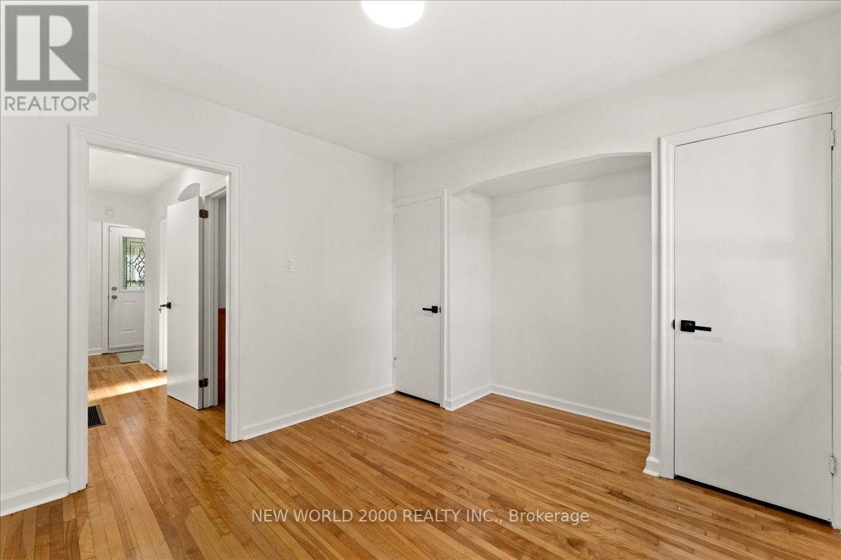 144 Rodgers Road, Hamilton, Ontario  L8K 3C2 - Photo 11 - X14112718