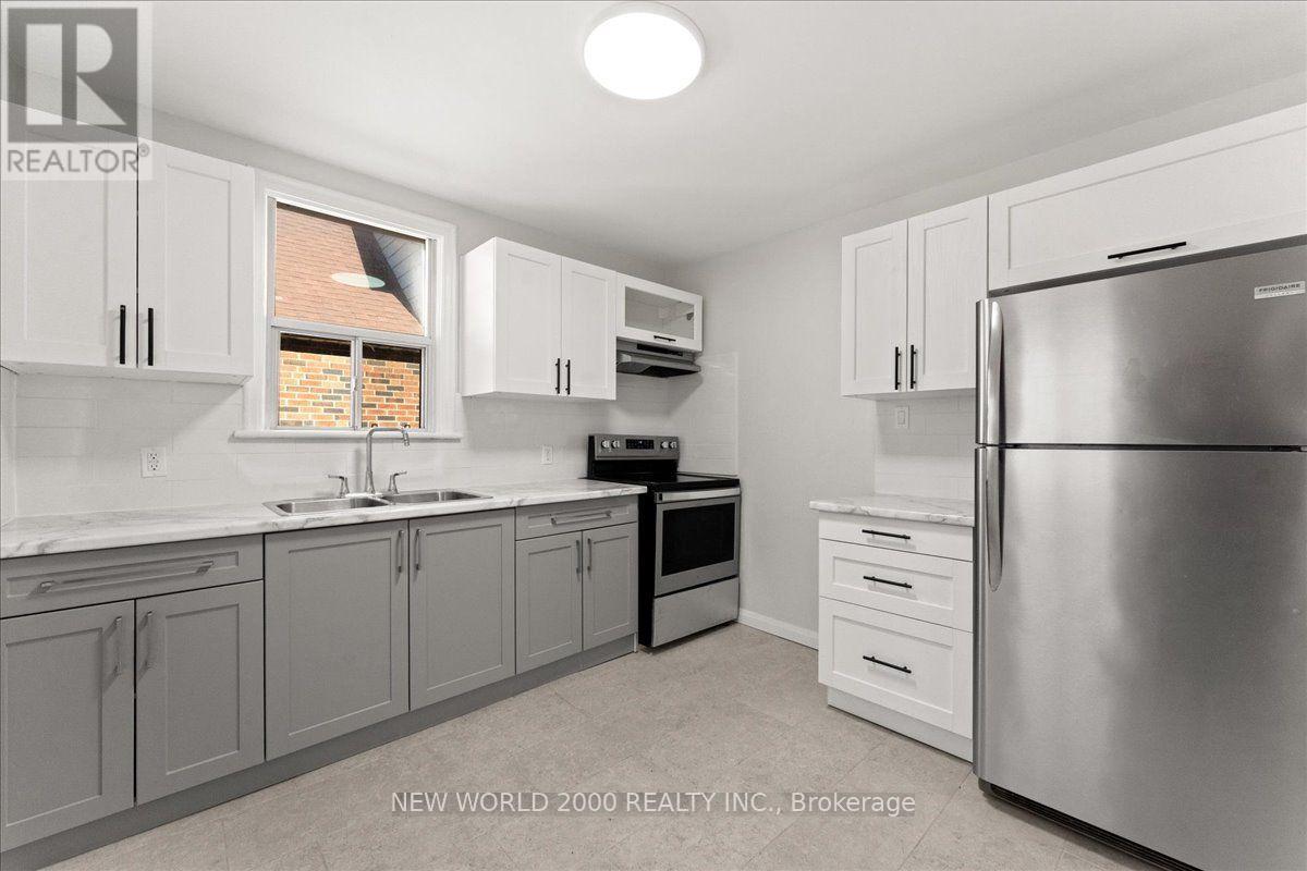 144 Rodgers Road, Hamilton, Ontario  L8K 3C2 - Photo 14 - X14112718