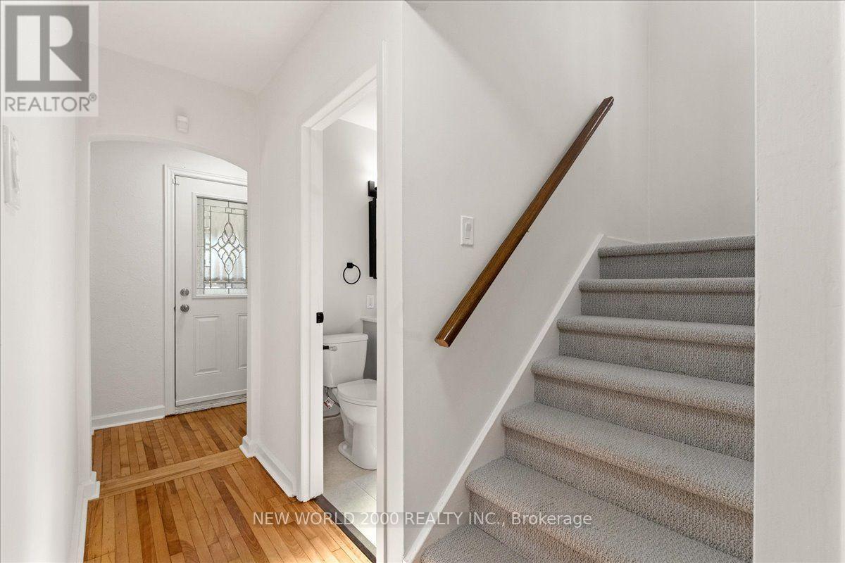 144 Rodgers Road, Hamilton, Ontario  L8K 3C2 - Photo 17 - X14112718