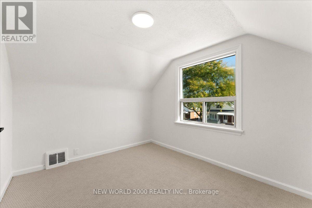 144 Rodgers Road, Hamilton, Ontario  L8K 3C2 - Photo 22 - X14112718