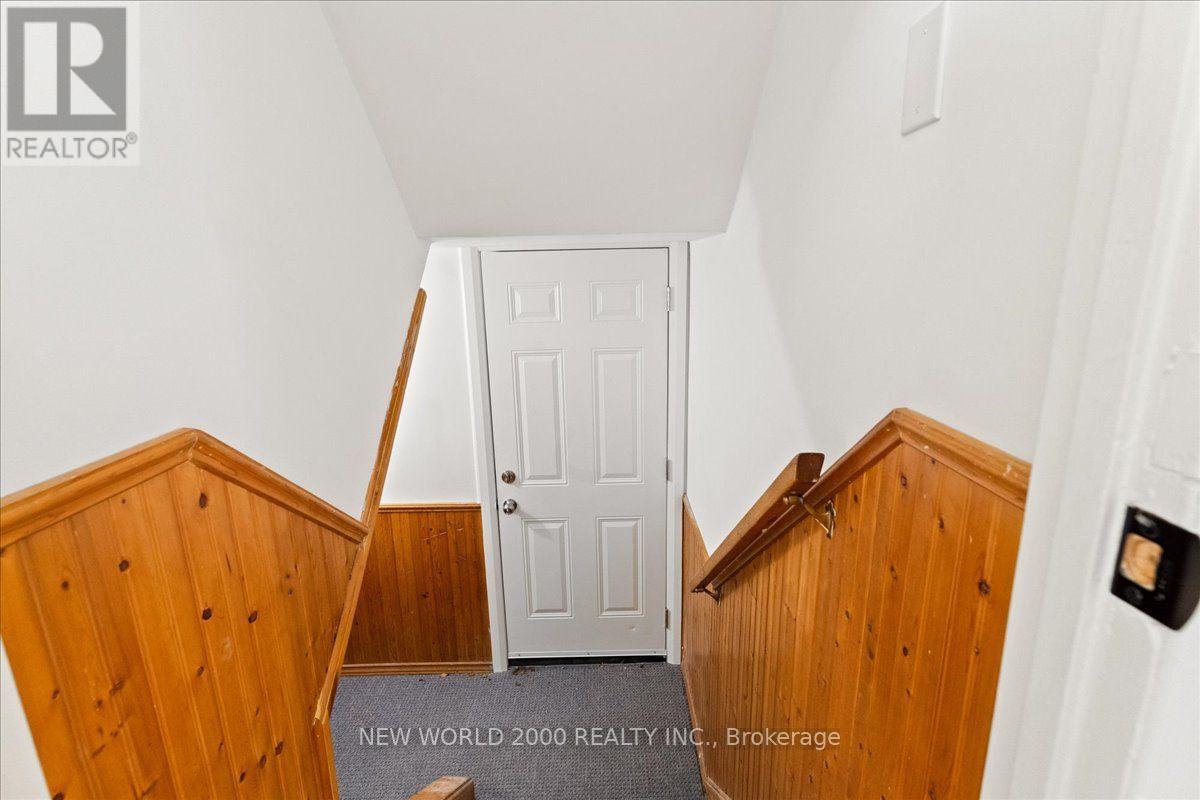 144 Rodgers Road, Hamilton, Ontario  L8K 3C2 - Photo 24 - X14112718