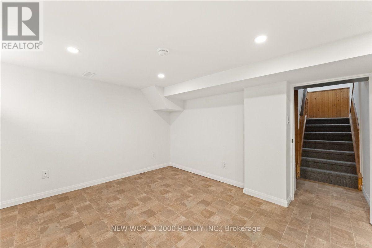 144 Rodgers Road, Hamilton, Ontario  L8K 3C2 - Photo 25 - X14112718