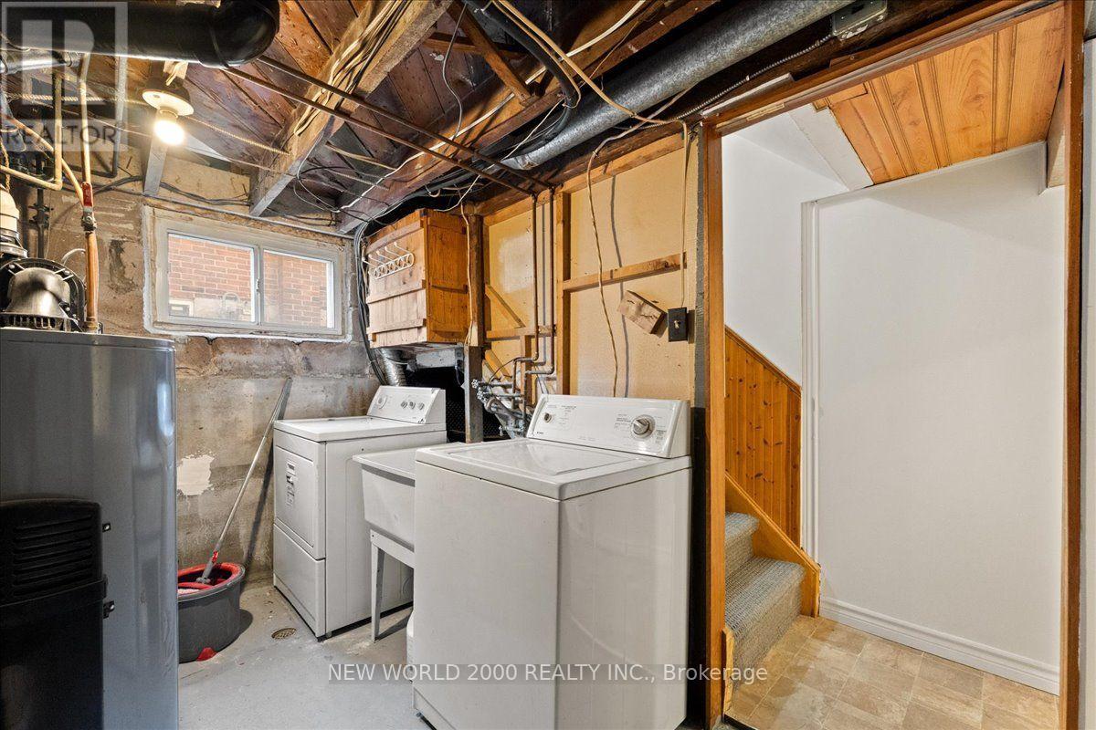 144 Rodgers Road, Hamilton, Ontario  L8K 3C2 - Photo 31 - X14112718