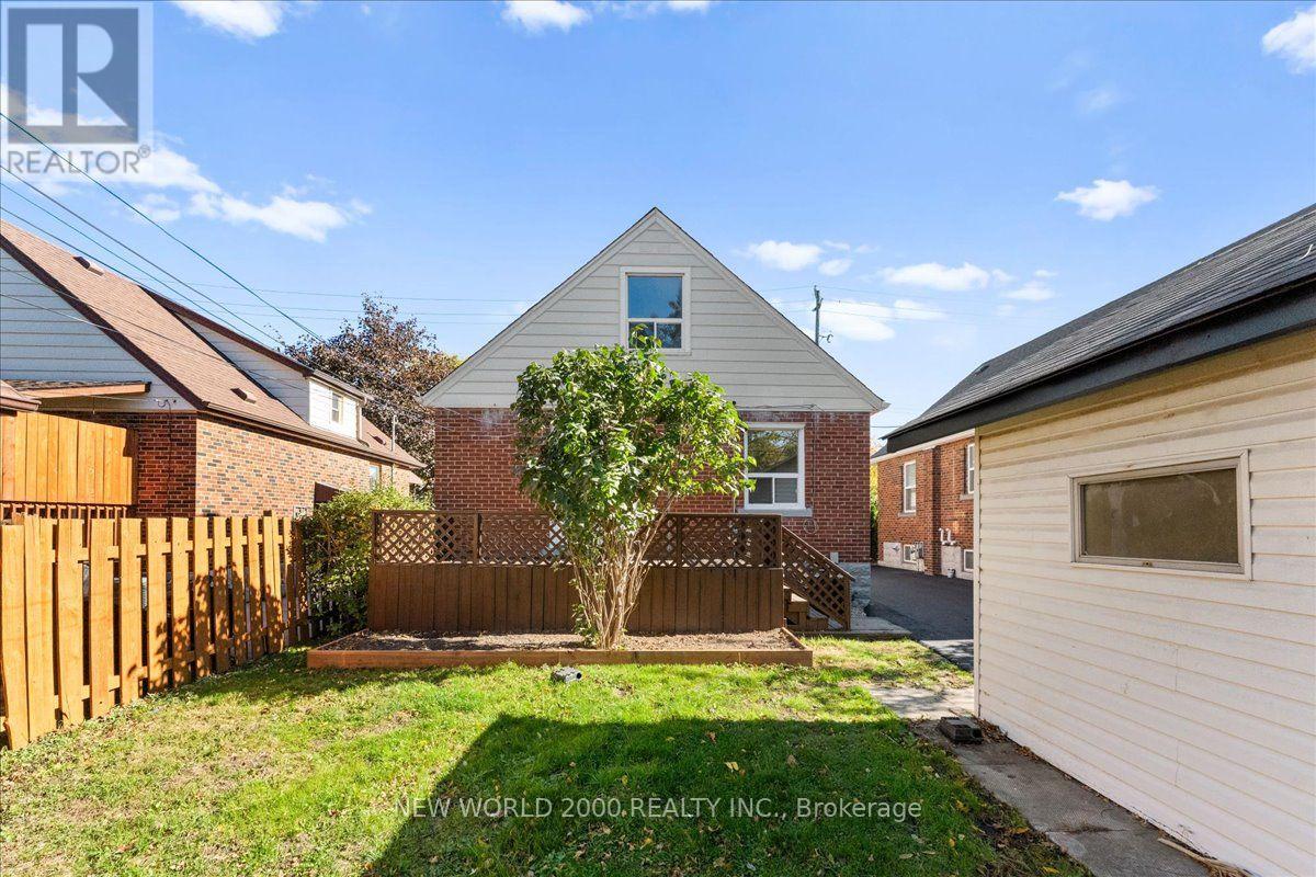 144 Rodgers Road, Hamilton, Ontario  L8K 3C2 - Photo 36 - X14112718