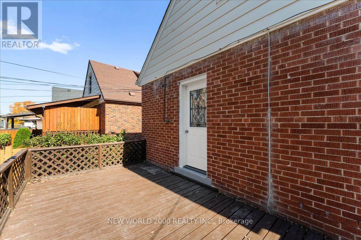 144 Rodgers Road, Hamilton, Ontario  L8K 3C2 - Photo 37 - X14112718