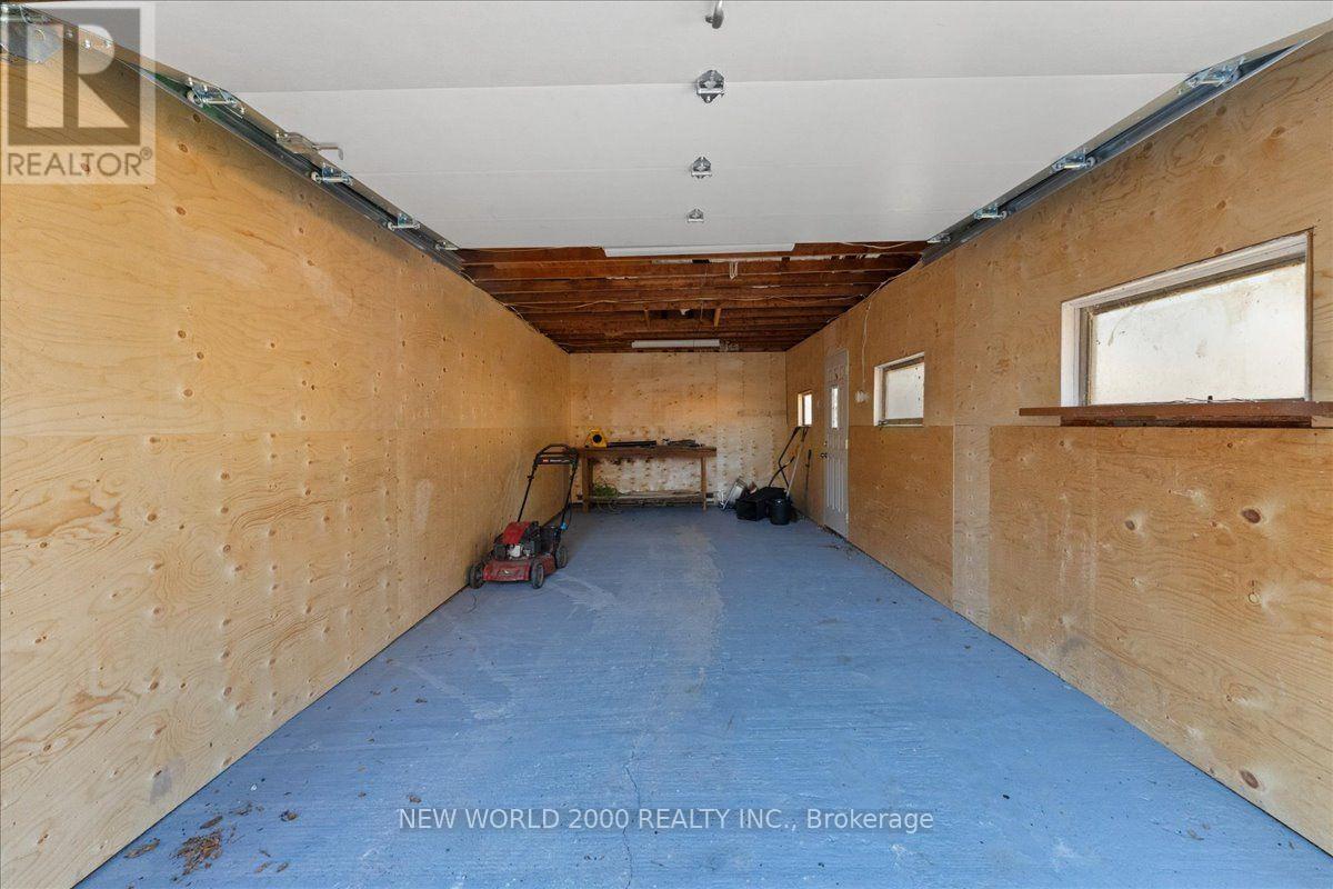 144 Rodgers Road, Hamilton, Ontario  L8K 3C2 - Photo 39 - X14112718