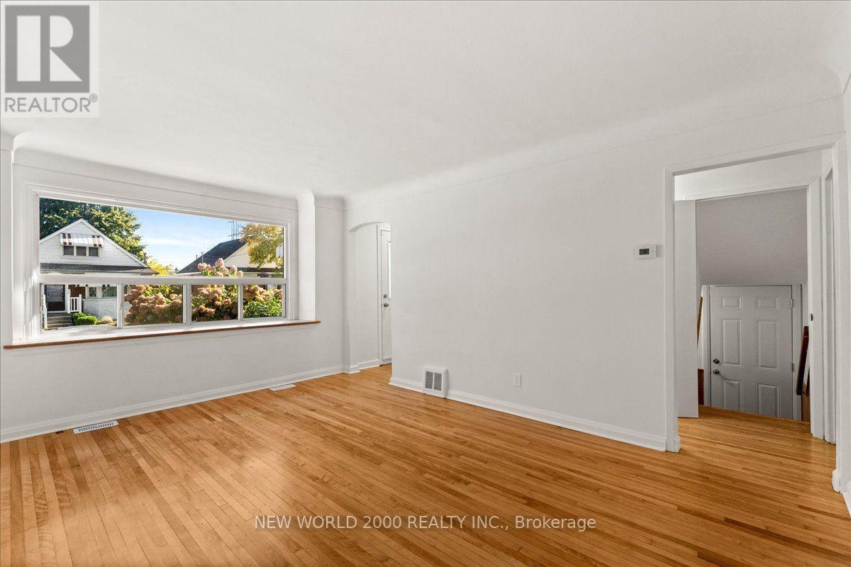 144 Rodgers Road, Hamilton, Ontario  L8K 3C2 - Photo 8 - X14112718