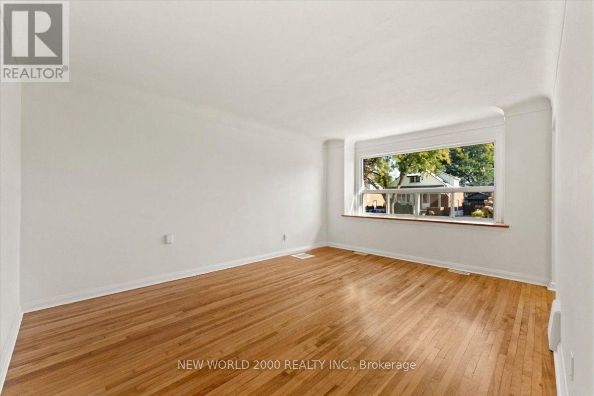 144 Rodgers Road, Hamilton, Ontario  L8K 3C2 - Photo 9 - X14112718