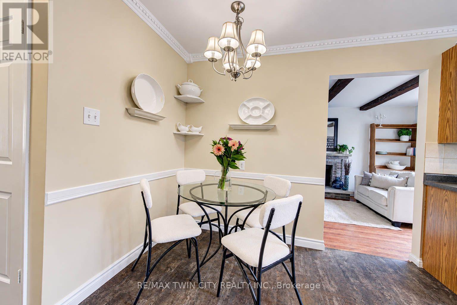 63 Winding Way, Kitchener, Ontario  N2N 1M4 - Photo 11 - X14112736