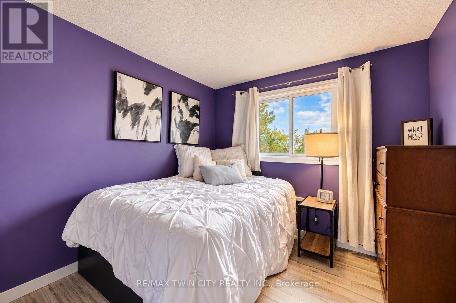 63 Winding Way, Kitchener, Ontario  N2N 1M4 - Photo 20 - X14112736