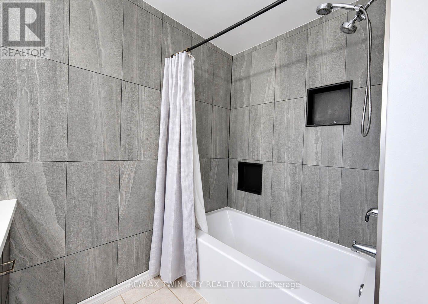 63 Winding Way, Kitchener, Ontario  N2N 1M4 - Photo 23 - X14112736
