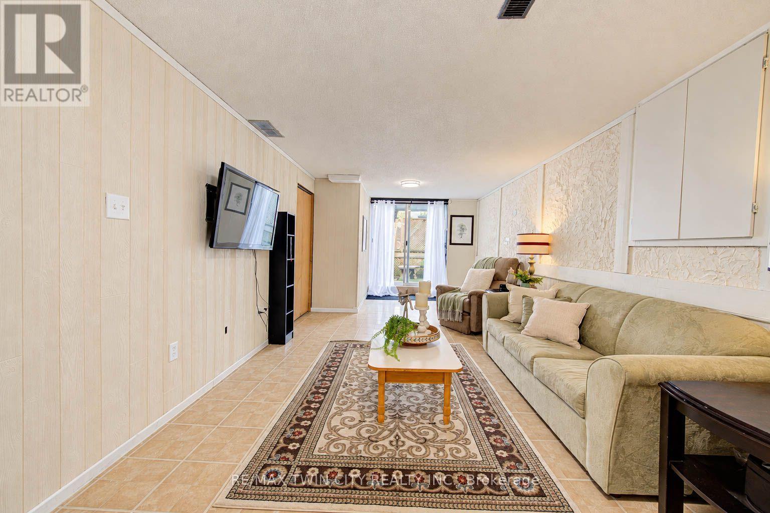 63 Winding Way, Kitchener, Ontario  N2N 1M4 - Photo 30 - X14112736