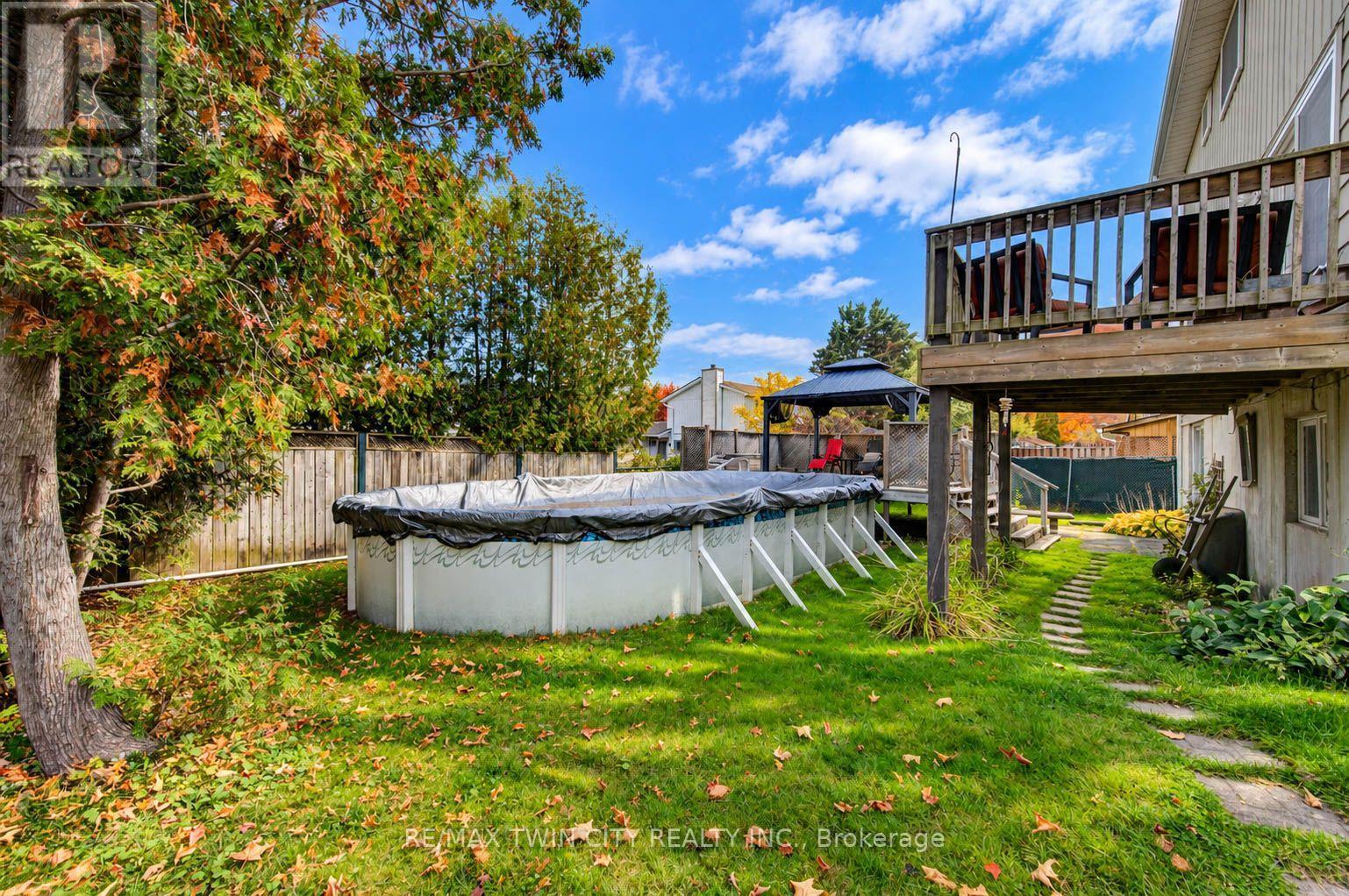 63 Winding Way, Kitchener, Ontario  N2N 1M4 - Photo 33 - X14112736