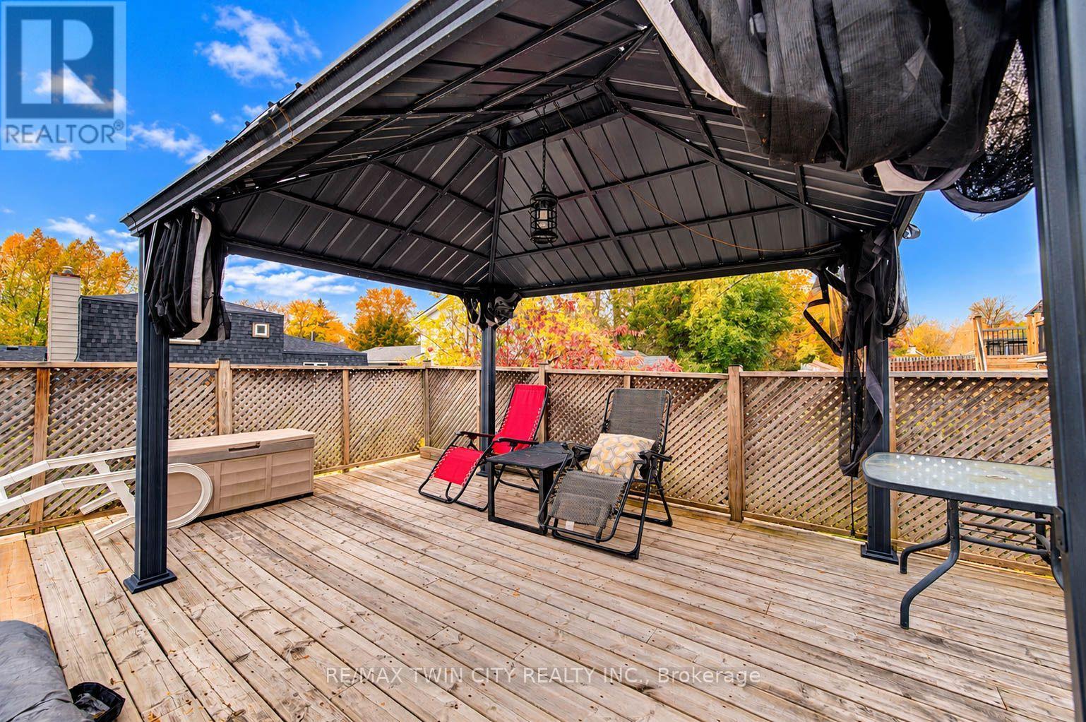 63 Winding Way, Kitchener, Ontario  N2N 1M4 - Photo 37 - X14112736