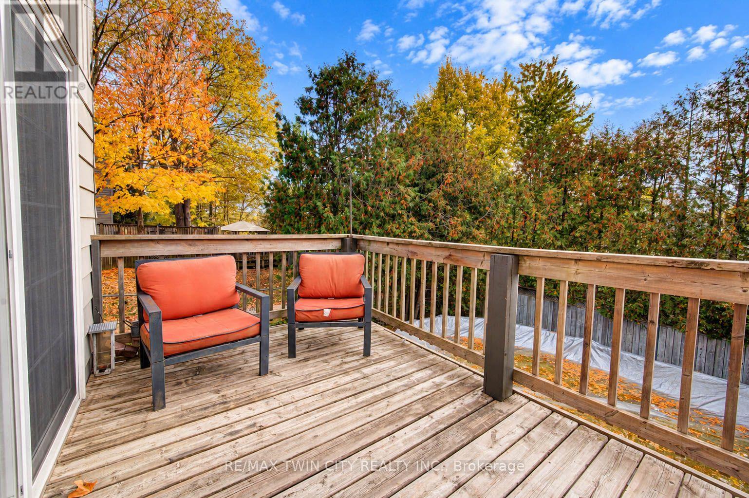 63 Winding Way, Kitchener, Ontario  N2N 1M4 - Photo 39 - X14112736