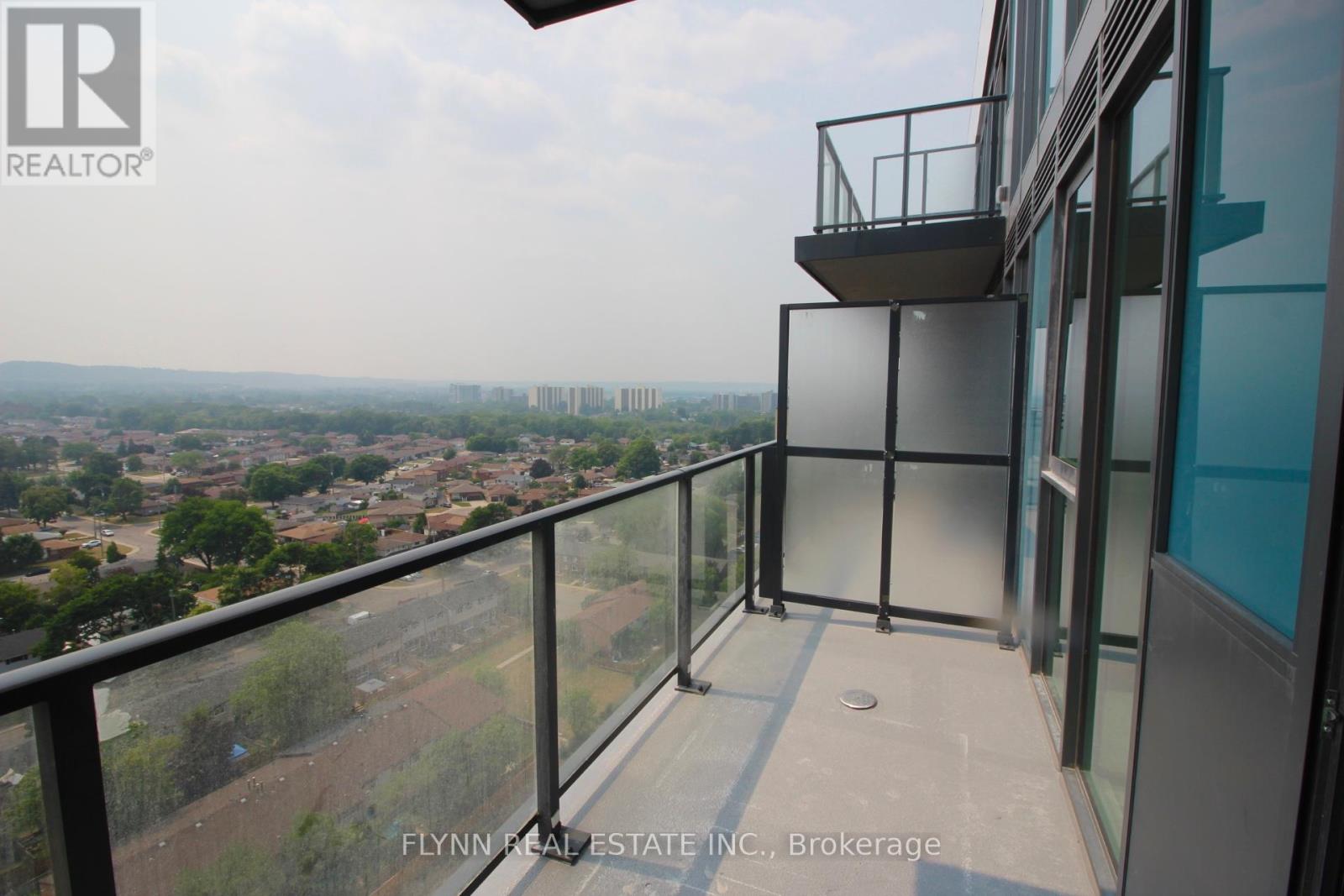 1518 - 2782 Barton Street E, Hamilton, Ontario  L8E 2J8 - Photo 13 - X14112756