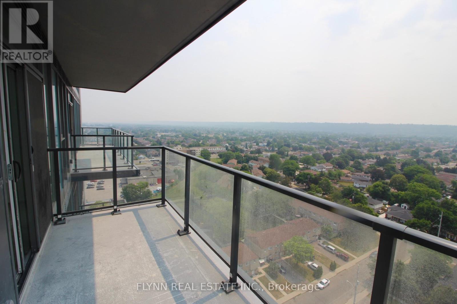 1518 - 2782 Barton Street E, Hamilton, Ontario  L8E 2J8 - Photo 17 - X14112756