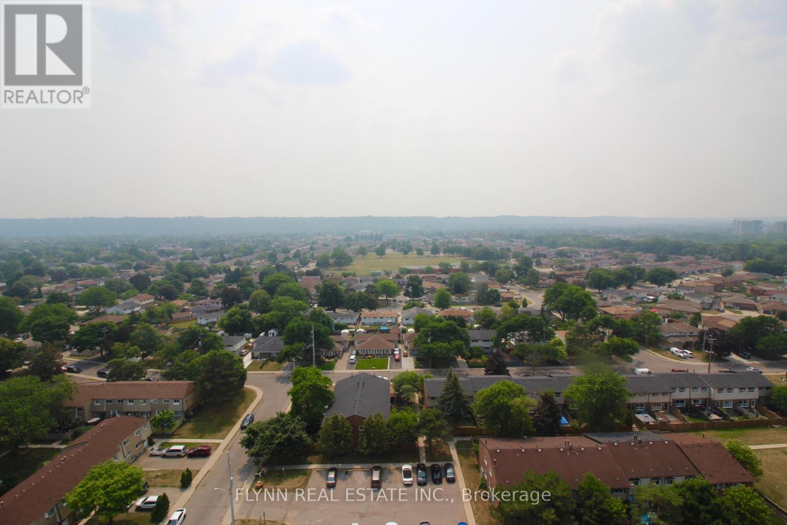 1518 - 2782 Barton Street E, Hamilton, Ontario  L8E 2J8 - Photo 18 - X14112756