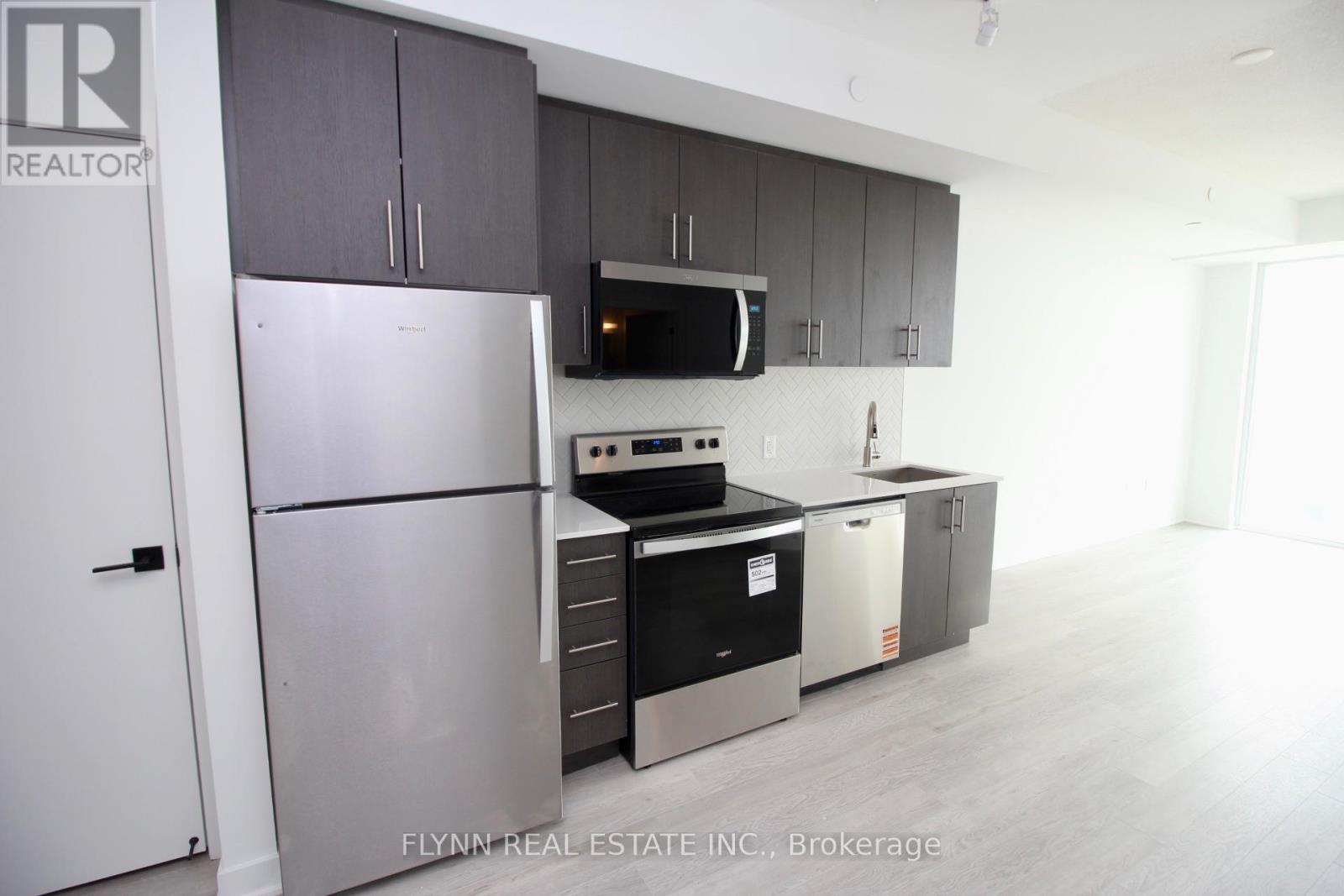 1518 - 2782 Barton Street E, Hamilton, Ontario  L8E 2J8 - Photo 2 - X14112756