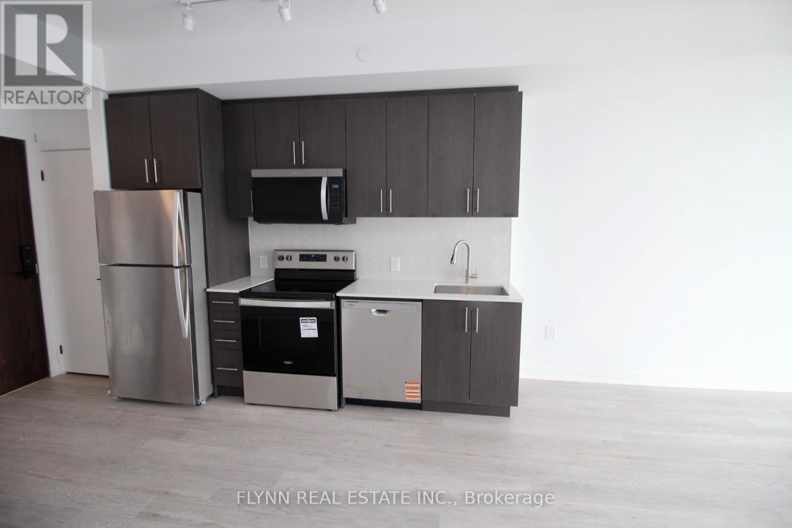 1518 - 2782 Barton Street E, Hamilton, Ontario  L8E 2J8 - Photo 5 - X14112756
