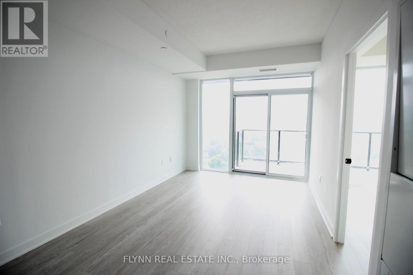 1518 - 2782 Barton Street E, Hamilton, Ontario  L8E 2J8 - Photo 6 - X14112756